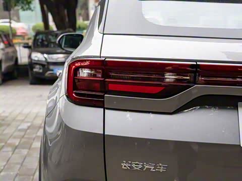 2019�� 1.4T DCT����������