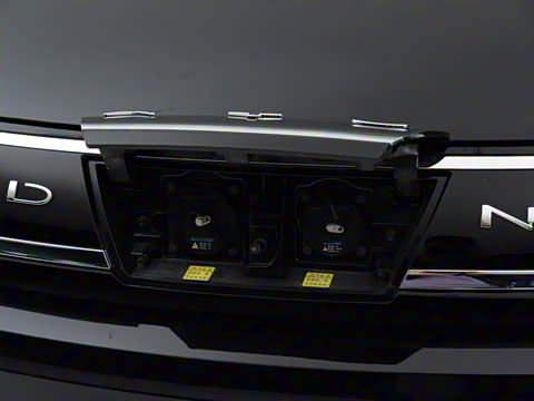 2021�� 4��405ͷ�Ȳհ�