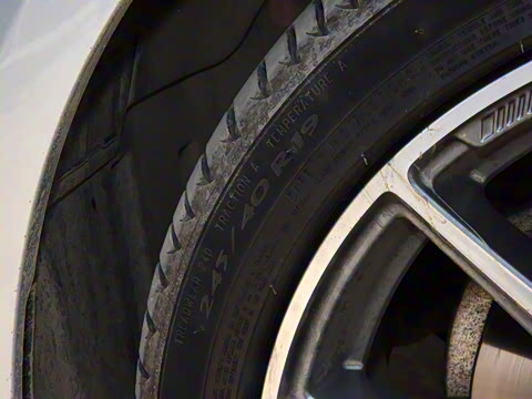 2021�� E 260 4MATIC ������ܳ�