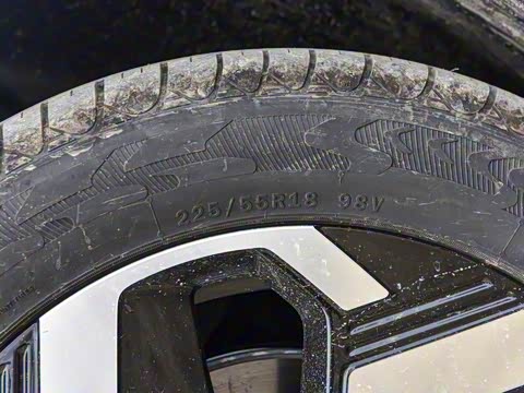 2026�� 140km ����׼��