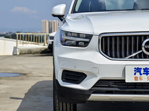 2021�� T3 ����ʱ�а�