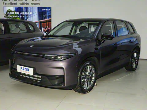 2026�� 210������