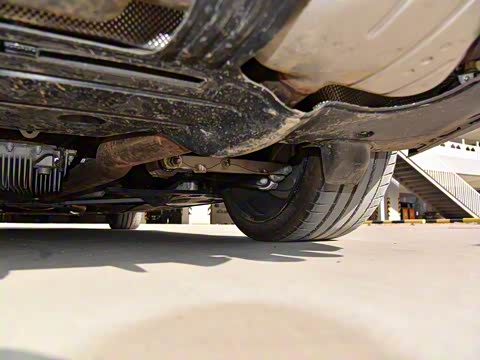 2019�� M5 ������