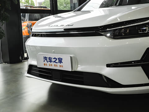 2024�� R600 �������а�