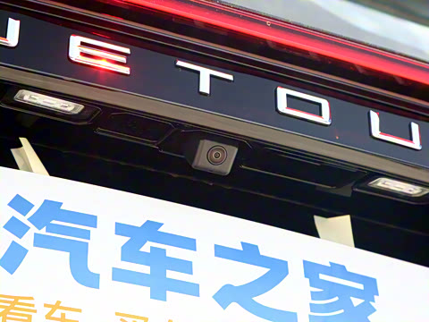 2023�� 1.5T DCT������ 5��