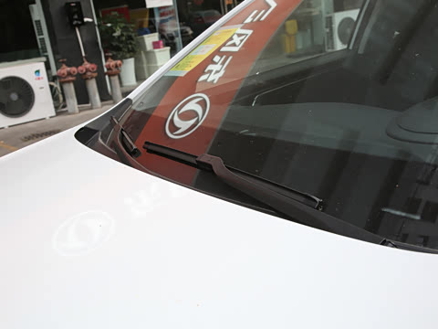 2022�� ���а� �������