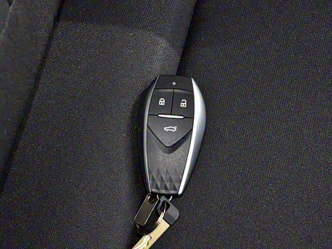 2023�� ��Լ�� 40��ҵ��