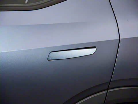 2023�� Ӱ�� 270T ���ǰ�