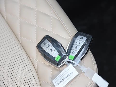 2023�� 2.0T DCT�콢��