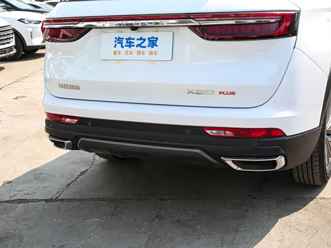 2023�� �Ŀ� 1.5T �ֶ��� 7��