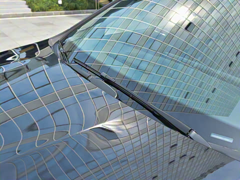 2022�� �Ŀ� GLA 200