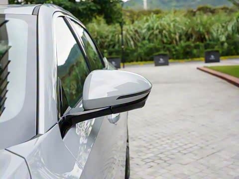 2025�� EM-i 150km �ǽ���