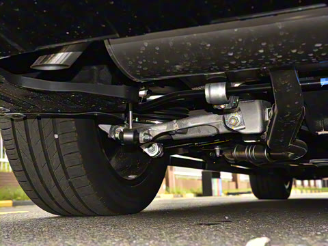 2025�� ����Ultra