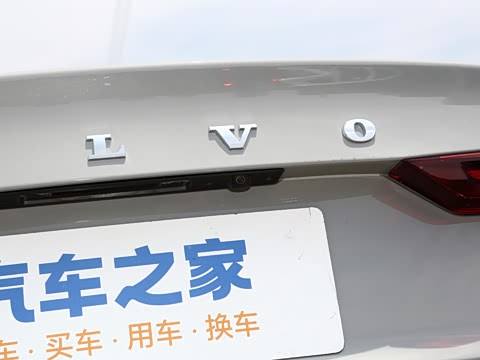 2026�� B4 ��Զ�˶���