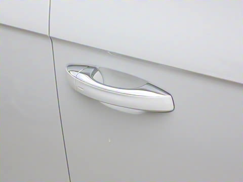 2025�� �Ŀ�� 300TSI DSG���������