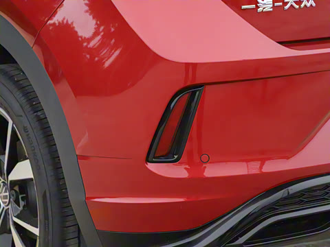 2025�� �Ŀ�� 300TSI DSG���������