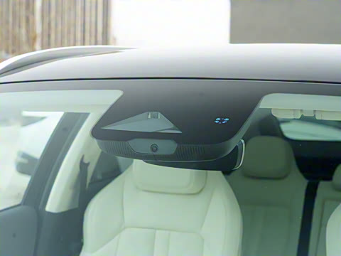 2022�� Plus 80 �����