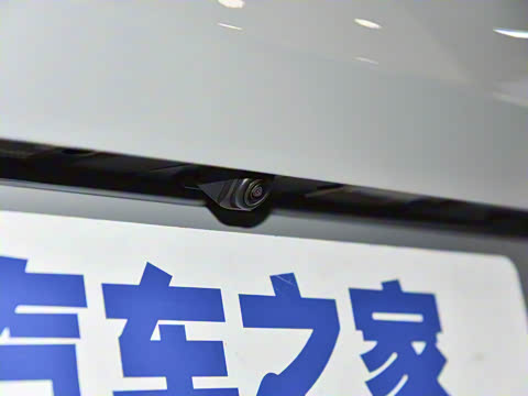 2022�� Plus 70 �����Ƽ��� ��Ԫ�