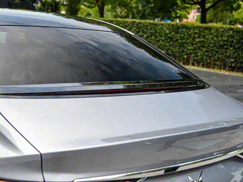 2021�� 45THP ���Ժ��