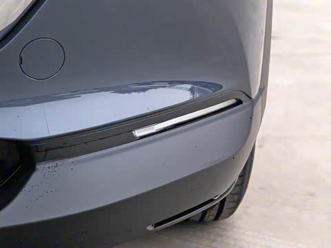 2020�� 2.0L �Զ�������