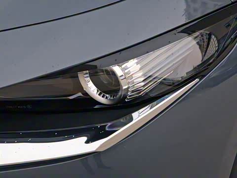 2020�� 2.0L �Զ�������