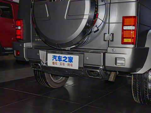 2023�� 3.0T �Զ������