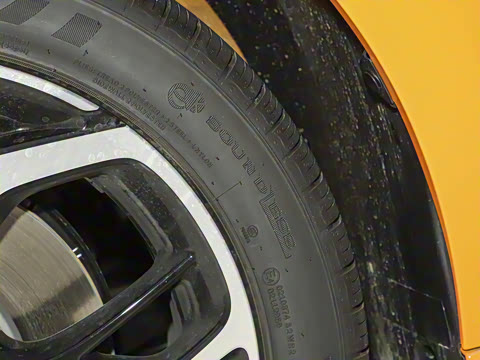 2026�� 300DTGI ȫ���콢MAX��