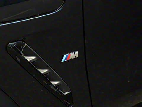 2022�� �Ŀ� ������