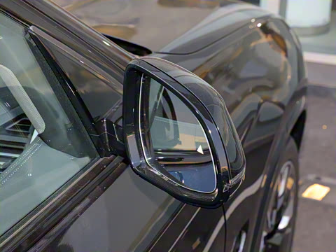 2022�� �Ŀ� ������