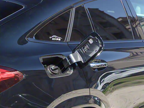 2022�� GLE 350 e 4MATIC ����SUV