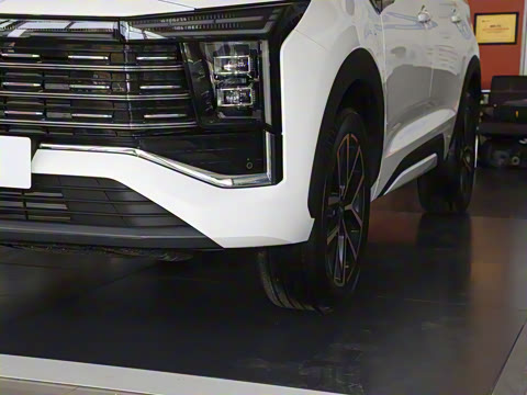 2024�� 1.5TGDI DCT������ 7��