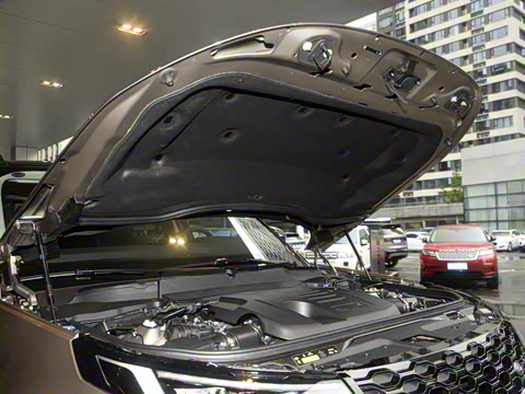 2023�� 360PS R-Dynamic S