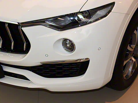 2022�� 2.0T GT��â��