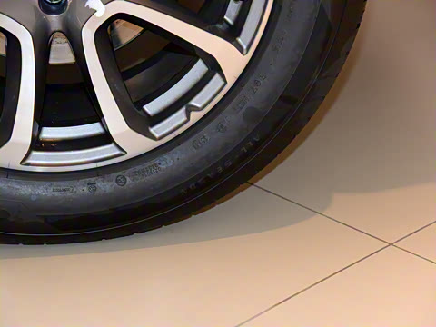 2022�� 2.0T GT��â��