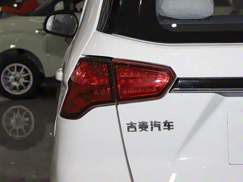 2021�� ����Pro��