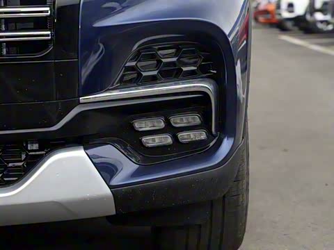 2019�� 1.5TCI �ֶ���Ӣ��