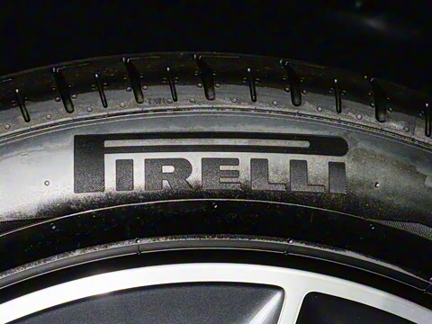 2025�� AMG GLA 35 4MATIC