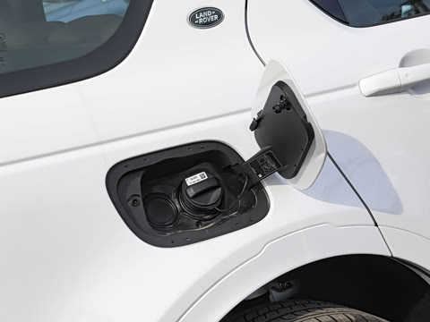 2024�� 1.5T P300e ���ʽ�綯��ϰ�