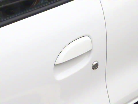 2022�� PRO �ó���