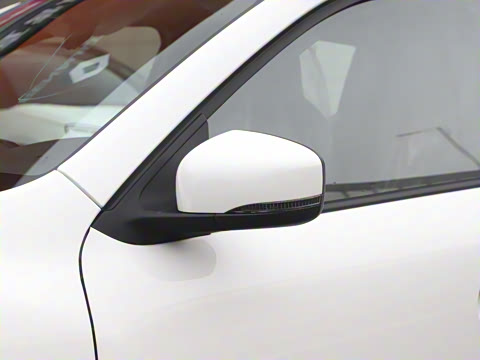 2022�� PRO �ó���