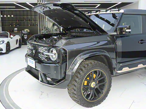 2025�� GT45 ������