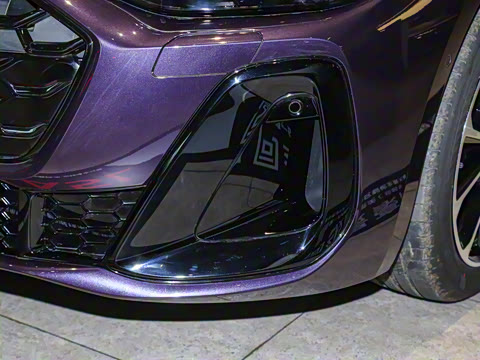 2026�� 2.0T �˶��� Plus