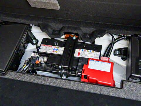 2018�� 500h �˶���