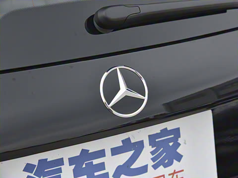 2023�� GLB 220 ʱ����