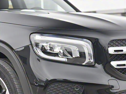 2023�� GLB 220 ʱ����