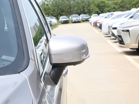 2024�� T8 ���춯 ������������Զ������