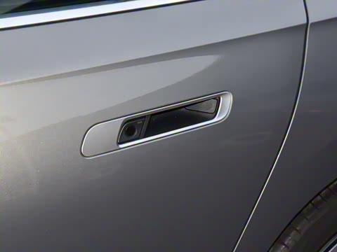 2023�� 740Li ������ ������װ