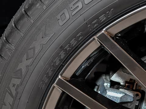 2017�� 300 Mark Levinson ����F SPORT�� ��V