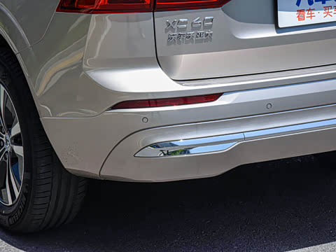 2023�� B5 �������ݺ�����