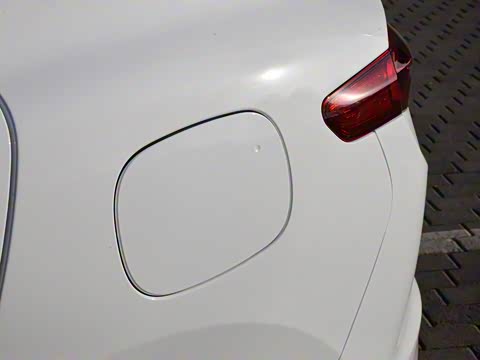 2017�� 2.0T 200HP ��Ӣ��